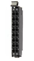 OMRON INDUSTRIAL AUTOMATION NX-TBA162