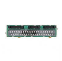 OMRON INDUSTRIAL AUTOMATION XW2B-40J6-9A