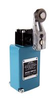 HONEYWELL 201LS1-4