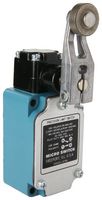 HONEYWELL 1LS244-4PG
