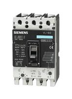 SIEMENS 3VL2706-2SB33-0AA0