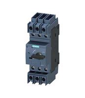 SIEMENS 3RV2811-1ED10