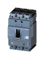 SIEMENS 3VA1112-3EF36-0KA0