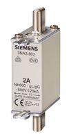 SIEMENS 3NA3804