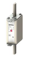 SIEMENS 3NA7136