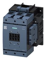 SIEMENS 3RT1054-3AP36