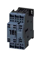 SIEMENS 3RT2023-2AL20