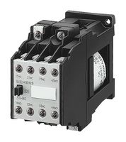 SIEMENS 3TH4253-5KB4