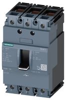 SIEMENS 3VA1116-1AA36-0AB0