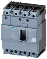 SIEMENS 3VA1116-1AA42-0AF0