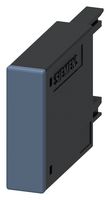 SIEMENS 3RT2916-1BE00