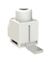 ABB 2CDL200001R5001