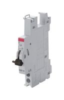 ABB 2CSS200923R0001