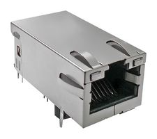 TRP CONNECTOR/BEL 2250477-1