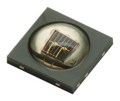 BROADCOM ARE1-8F30-00000