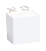 MULTICOMP PRO MP004183