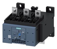 SIEMENS 3RB2056-1FF2