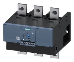 SIEMENS 3RB2066-2GC2