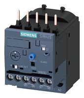 SIEMENS 3RB3016-2RB0