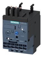 SIEMENS 3RB3016-2NE0