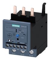 SIEMENS 3RB3036-2UB0