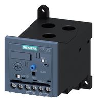 SIEMENS 3RB3036-1WW1