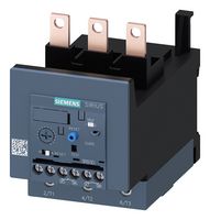 SIEMENS 3RB3046-1XB0