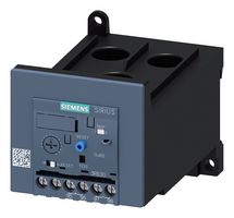 SIEMENS 3RB3046-2XW1