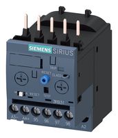 SIEMENS 3RB3113-4NB0