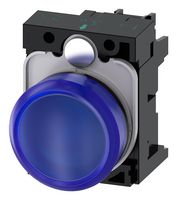 SIEMENS 3SU1102-6AA50-1AA0