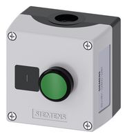 SIEMENS 3SU1801-0AB00-2AB1