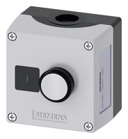 SIEMENS 3SU1801-0AD00-2AB1