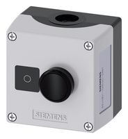 SIEMENS 3SU1801-0AE00-2AB1