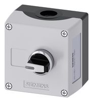 SIEMENS 3SU1801-0BA00-4AB1