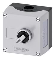 SIEMENS 3SU1801-0BE00-4AB1