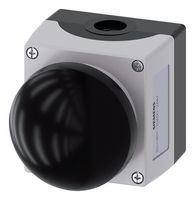 SIEMENS 3SU1801-2GA00-2AA1