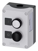 SIEMENS 3SU1802-0AC00-2AB1