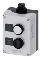 SIEMENS 3SU1802-0AC10-4HB1