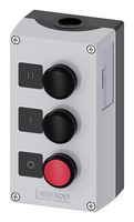 SIEMENS 3SU1803-0AD00-2AB1