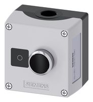 SIEMENS 3SU1851-0AE00-2AB1