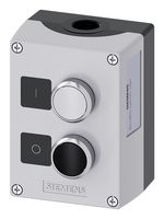 SIEMENS 3SU1852-0AC00-2AB1