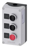 SIEMENS 3SU1853-0AD00-2AB1