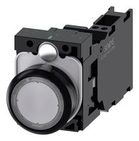 SIEMENS 3SU1102-0AB70-3FA0