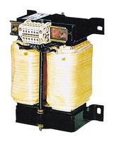 SIEMENS 4AT3932-5AT10-0FC0