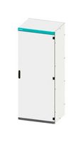 SIEMENS 8MF1045-3VR4