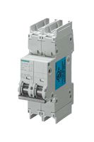 SIEMENS 5SJ4204-7HG41