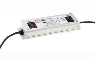 MEAN WELL ELGC-300-M-A