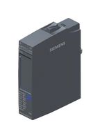 SIEMENS 6AG1134-6JF00-2CA1