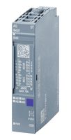 SIEMENS 6AG1135-6HD00-7BA1
