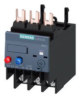 SIEMENS 3RU2126-1CJ0